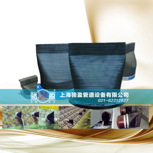 呼伦贝尔市鄂温克族自治旗法兰式<a href=//hodau.com/ target=_blank class=infotextkey>鸭嘴阀生产厂家</a>